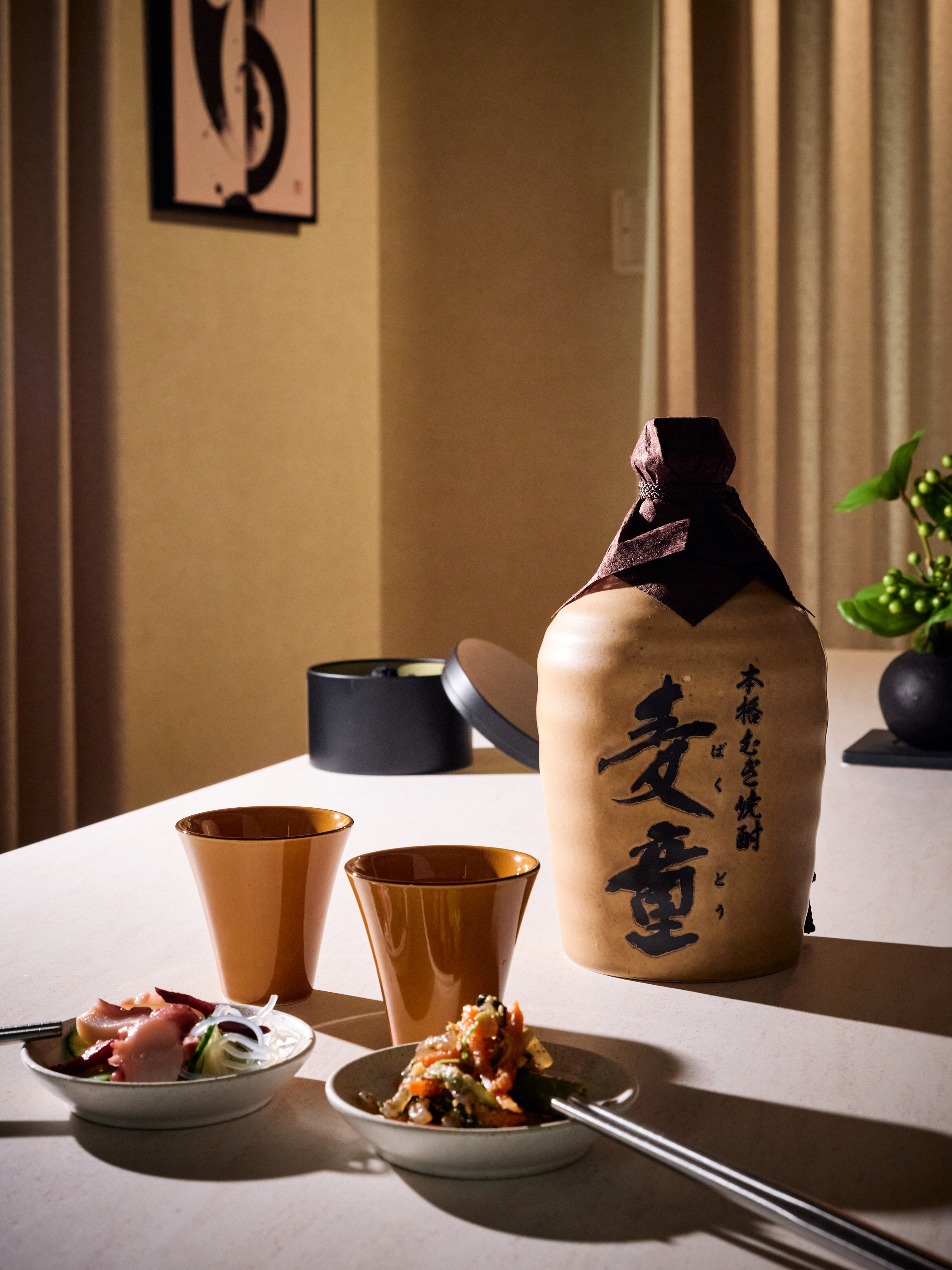 とまりーとSTAY 立会川 — 写真 3